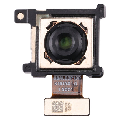 Pour Huawei Nova 5 Pro / Nova 5 Caméra arrière