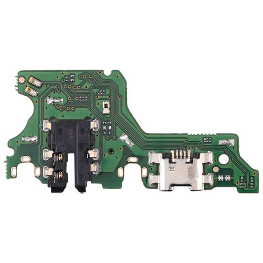 Carte de port de charge pour Huawei Enjoy 10
