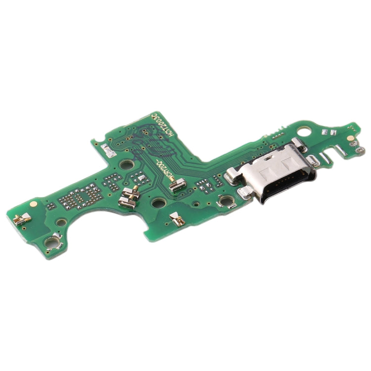 Carte de port de charge pour Huawei Enjoy 10s