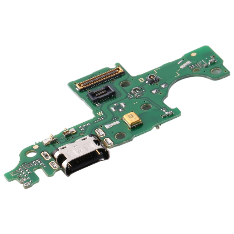Carte de port de charge pour Huawei Enjoy 10s