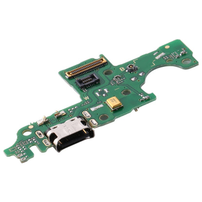 Carte de port de charge pour Huawei Enjoy 10s