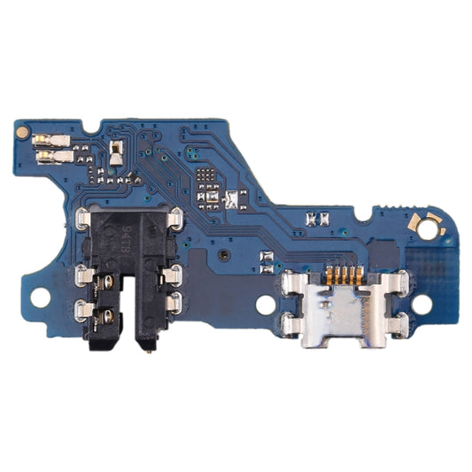 Carte de port de charge pour Huawei Enjoy 10e