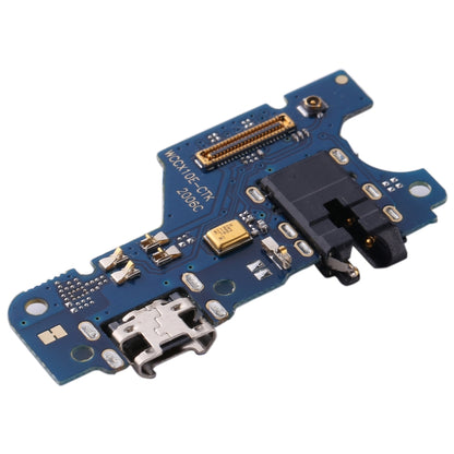 Carte de port de charge pour Huawei Enjoy 10e