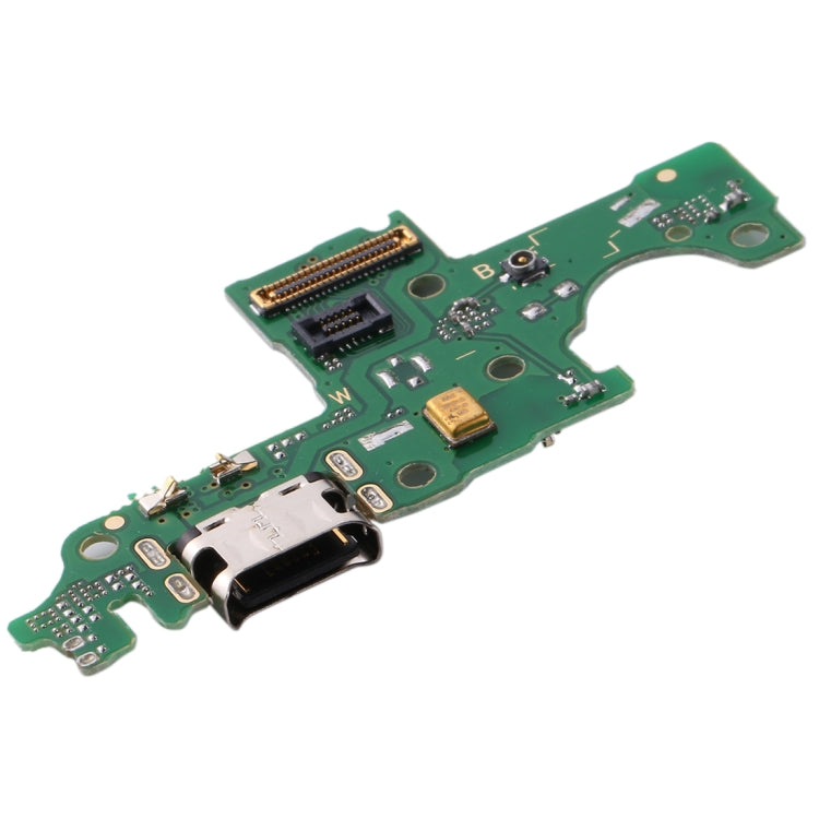 Carte de port de charge pour Huawei Honor 20 Lite