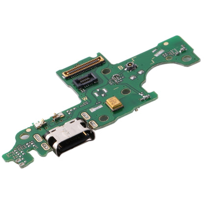 Carte de port de charge pour Huawei Honor 20 Lite