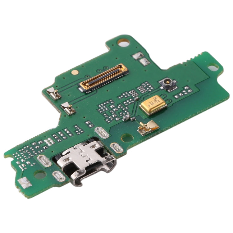 Carte de port de charge pour Huawei Honor 8S