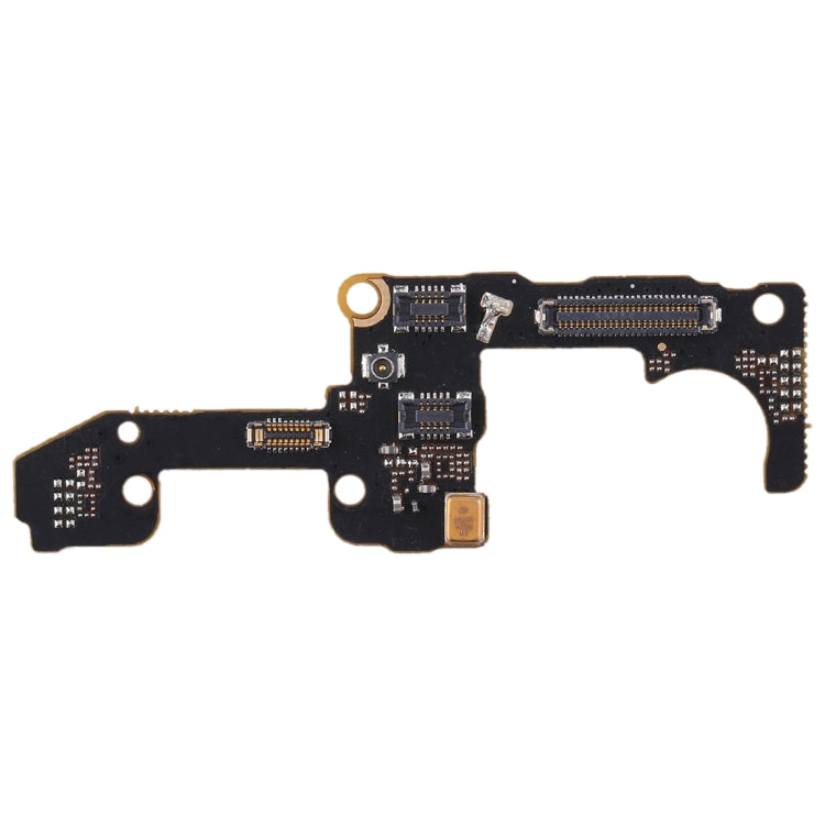 Carte Microphone pour Huawei Mate 30
