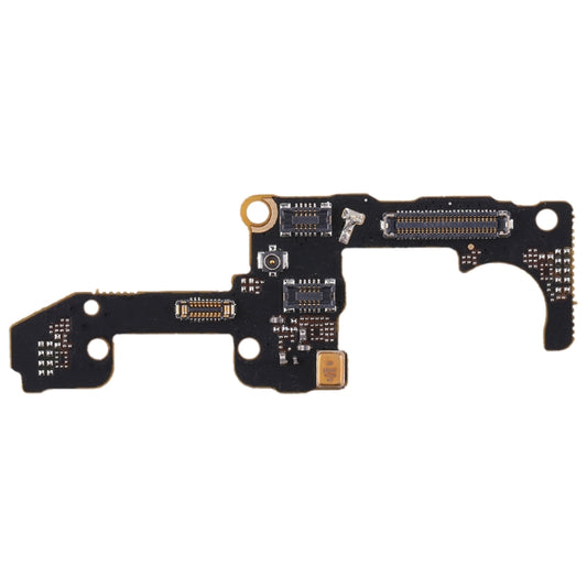 Carte Microphone pour Huawei Mate 30