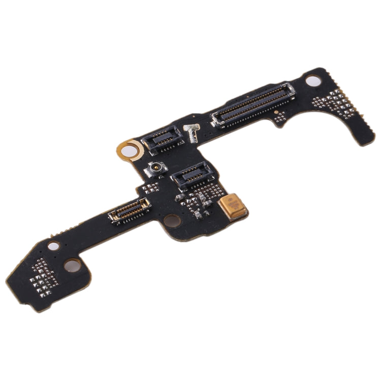 Carte Microphone pour Huawei Mate 30