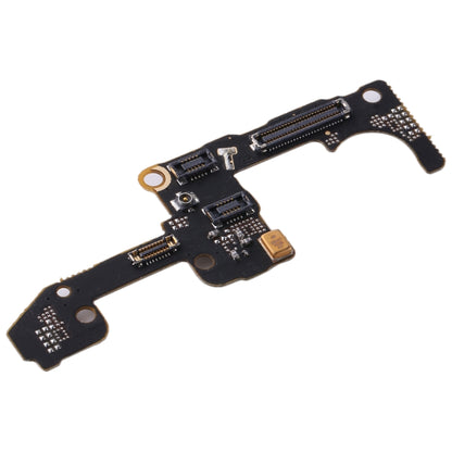 Carte Microphone pour Huawei Mate 30