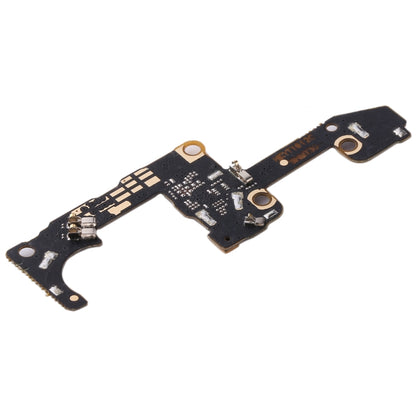 Carte Microphone pour Huawei Mate 30