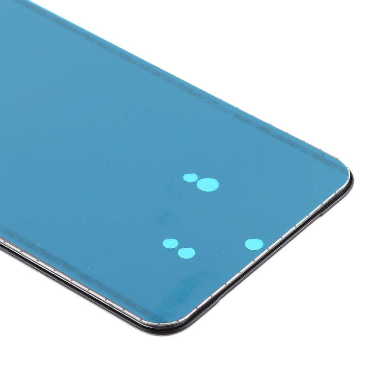 Écran LCD matériel TFT et numériseur assemblage complet (pas d'identification par empreinte digitale) pour OPPO Reno2 Z/Reno2 F/K3/Realme X, For OPPO Reno2 Z(TFT)