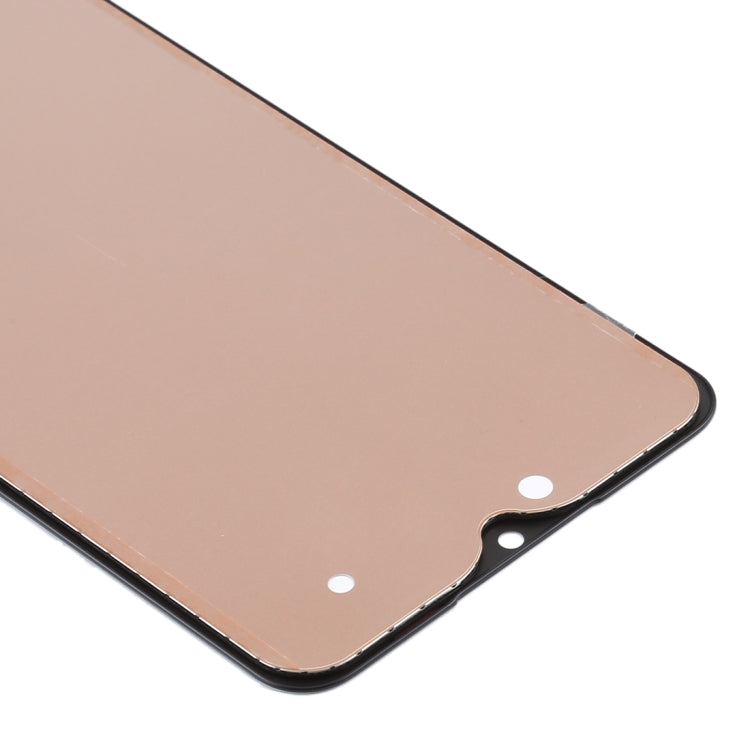 Ensemble complet d'écran LCD et de numériseur en matériau TFT (sans identification par empreinte digitale) pour Vivo Y7s / Y9s / IQOO Neo / Z5 / S1 V1907 (Asie) / V17 Russie (V1945A, V1945T) / V17 Neo Europe