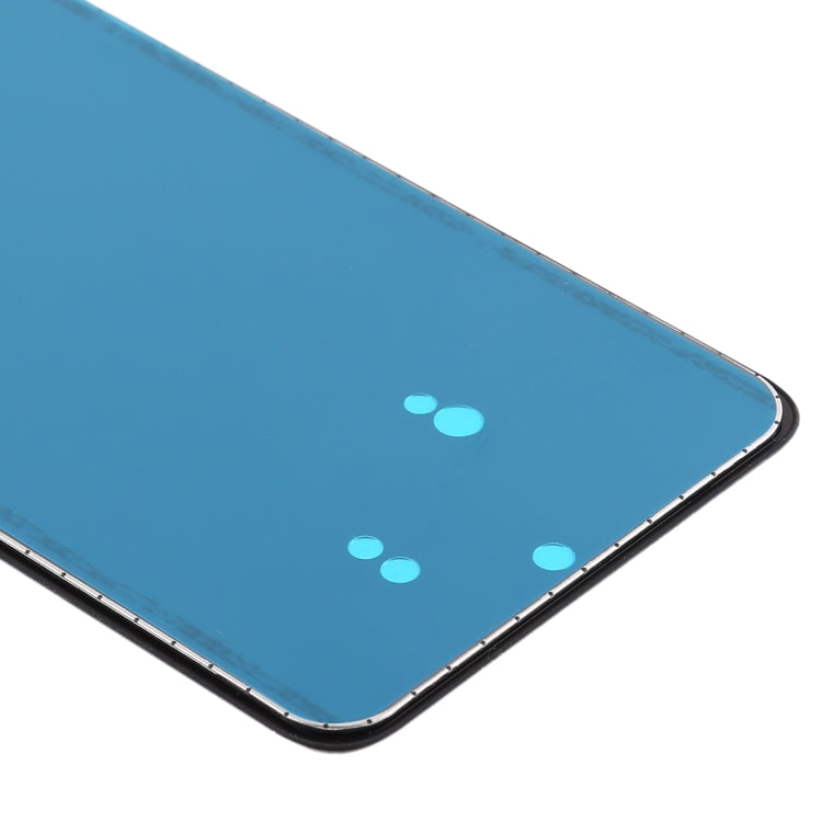 Écran LCD matériel TFT et numériseur assemblage complet (pas d'identification par empreinte digitale) pour zoom OPPO Reno 10x