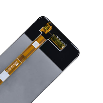 Ensemble complet d'écran LCD et de numériseur pour OPPO Realme 3i / Realme 3, For Realme 3