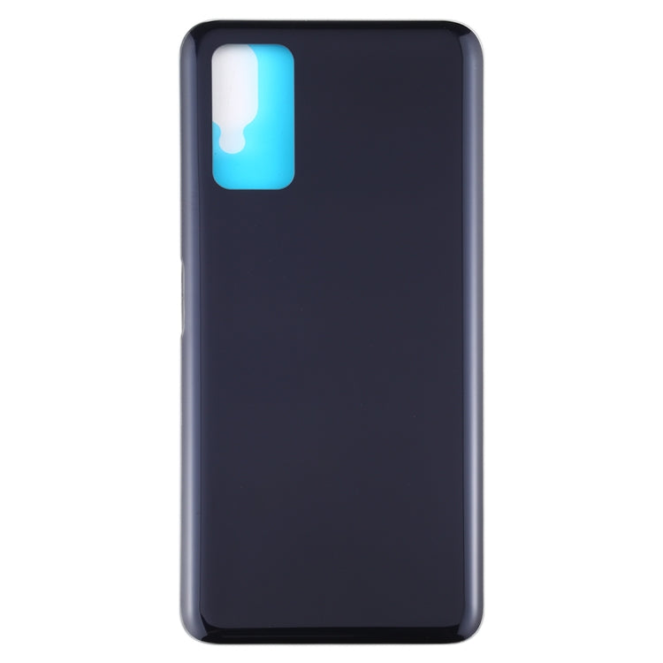 Coque arrière pour Huawei Honor V30, For Huawei Honor V30