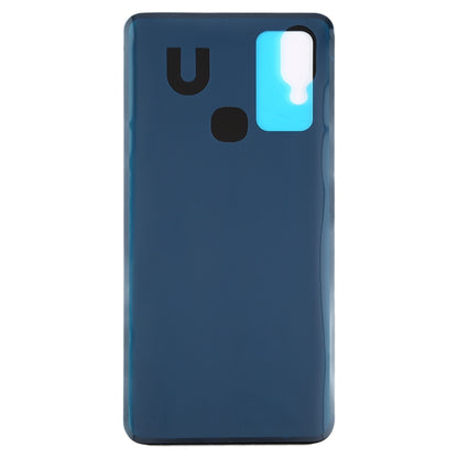 Coque arrière pour Huawei Honor V30, For Huawei Honor V30
