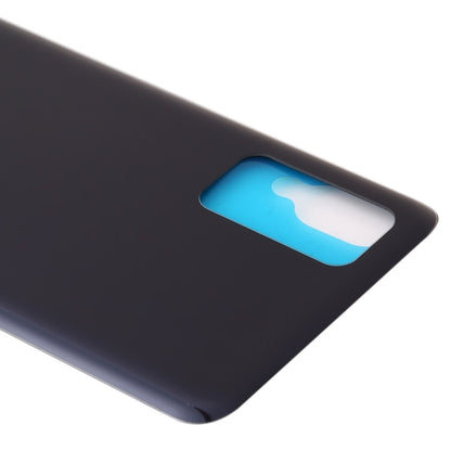 Coque arrière pour Huawei Honor V30, For Huawei Honor V30