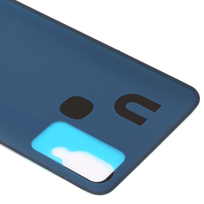 Coque arrière pour Huawei Honor V30, For Huawei Honor V30