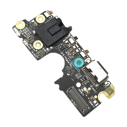 Carte de port de charge pour Asus Zenfone 6 (2019) / ZS630KL, For Asus Zenfone 6 (2019) / ZS630KL