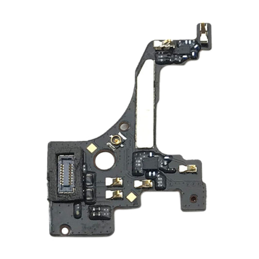 Pour carte microphone OnePlus 5T