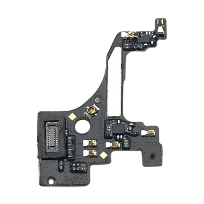 Pour carte microphone OnePlus 5T