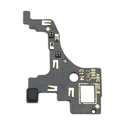 Pour carte microphone OnePlus 5T