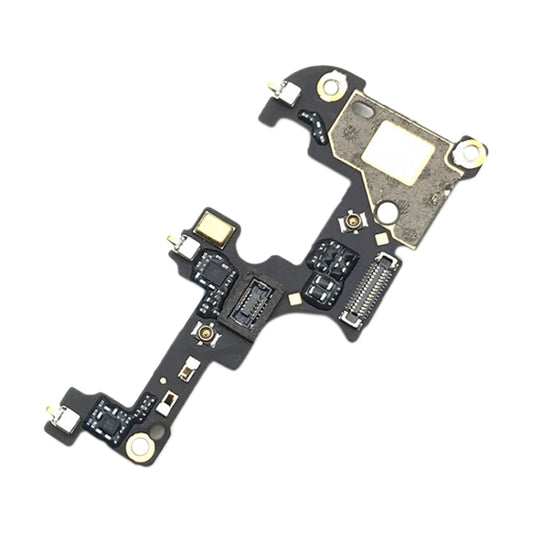 Pour carte microphone OnePlus 6