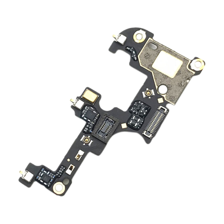 Pour carte microphone OnePlus 6