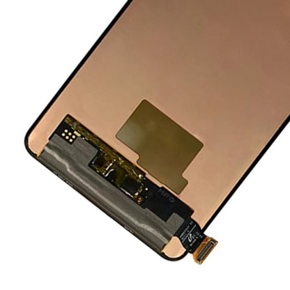 Pour OnePlus 8 avec numériseur assemblage complet écran LCD OEM d'origine