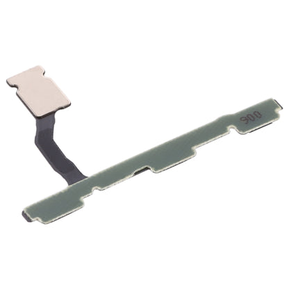 Câble flexible pour bouton d'alimentation et bouton de volume d'origine pour Huawei P40