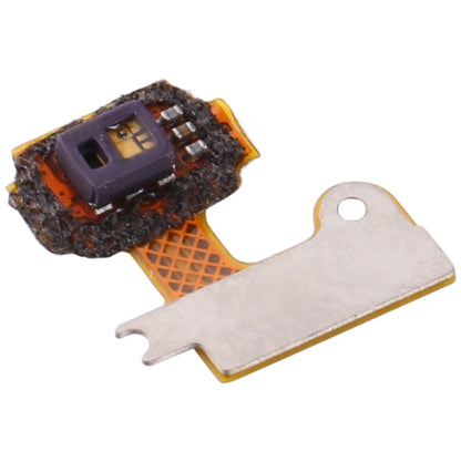 Câble flexible de capteur de proximité pour Huawei Nova 5T / Honor 20, For Huawei Nova 5T
