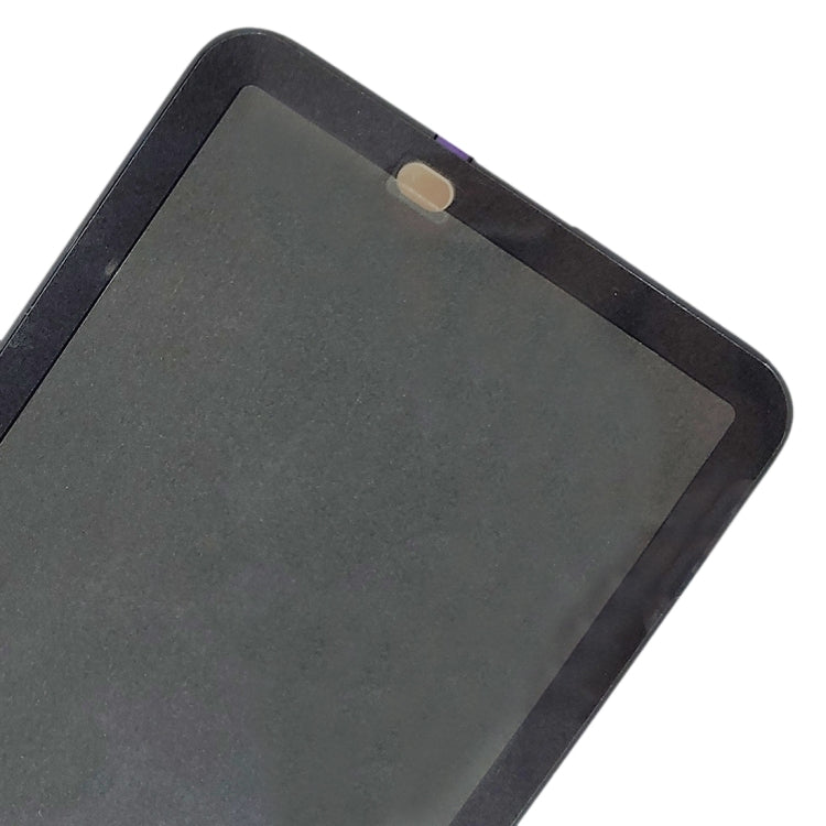 Écran LCD d'origine et numériseur complet pour Xiaomi Redmi K30 Pro 5G / Poco F2 Pro