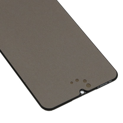 Ensemble complet d'écran LCD et de numériseur d'origine pour Vivo S6 5G