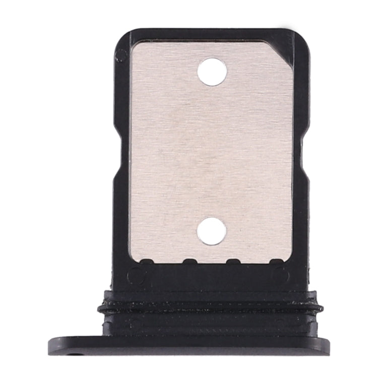 Plateau de carte SIM pour Google Pixel 4 / Pixel 4XL
