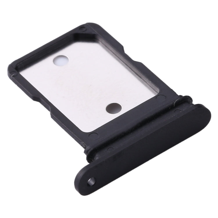 Plateau de carte SIM pour Google Pixel 4 / Pixel 4XL