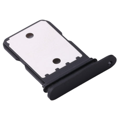Plateau de carte SIM pour Google Pixel 4 / Pixel 4XL