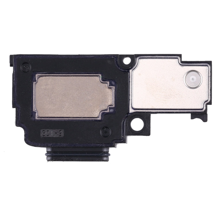 Sonnerie de haut-parleur pour Google Pixel 4