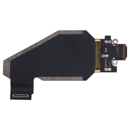 Câble flexible du port de chargement pour Google Pixel 4XL