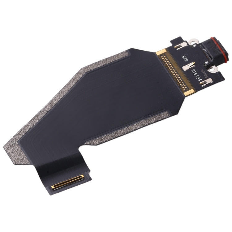Câble flexible du port de chargement pour Google Pixel 4XL