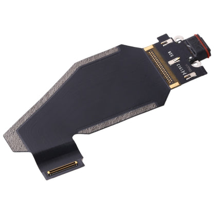 Câble flexible du port de chargement pour Google Pixel 4XL
