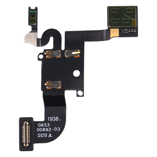 Câble flexible de capteur pour Google Pixel 4XL