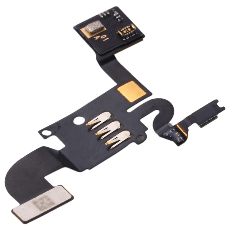 Câble flexible de capteur pour Google Pixel 4XL