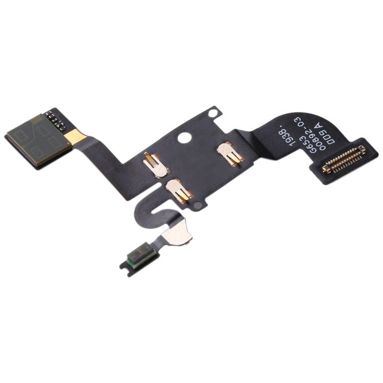 Câble flexible de capteur pour Google Pixel 4XL