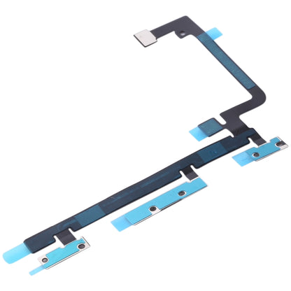 Câble flexible pour bouton d'alimentation et bouton de volume pour Google Pixel 4XL