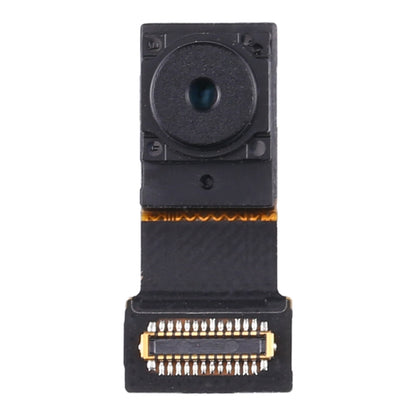 Caméra frontale pour Google Pixel 3a XL / Pixel 3a