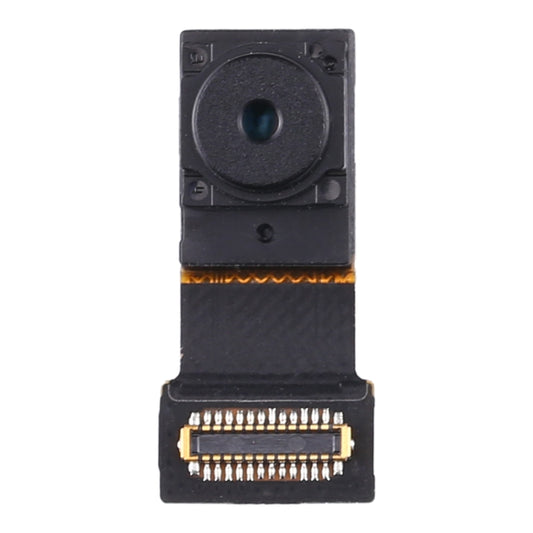 Caméra frontale pour Google Pixel 3a XL / Pixel 3a