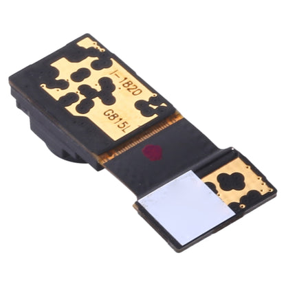 Caméra frontale pour Google Pixel 3a XL / Pixel 3a