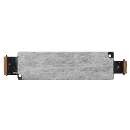 Câble flexible pour carte SIM unique pour ASUS Zenfone 5 / A500KL