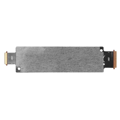 Câble flexible double carte SIM pour ASUS Zenfone 5 / A501CG